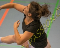 1BULLMINTON - 0318
